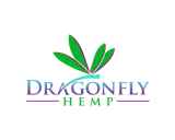 /public/logoimage/1507015141Dragonfly Hemp.png